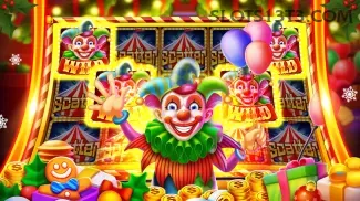 App slots13 apostas esportivas mobile