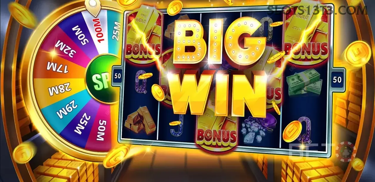 Dúvidas frequentes sobre apostas esportivas na slots13