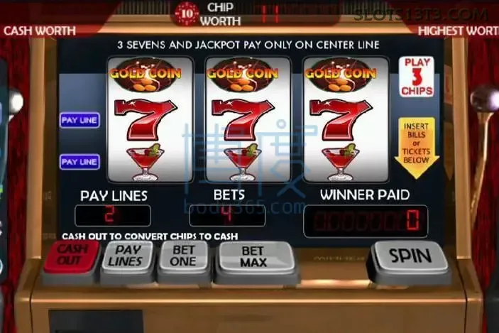 Starlight Princess - Slot game com multiplicadores na slots13