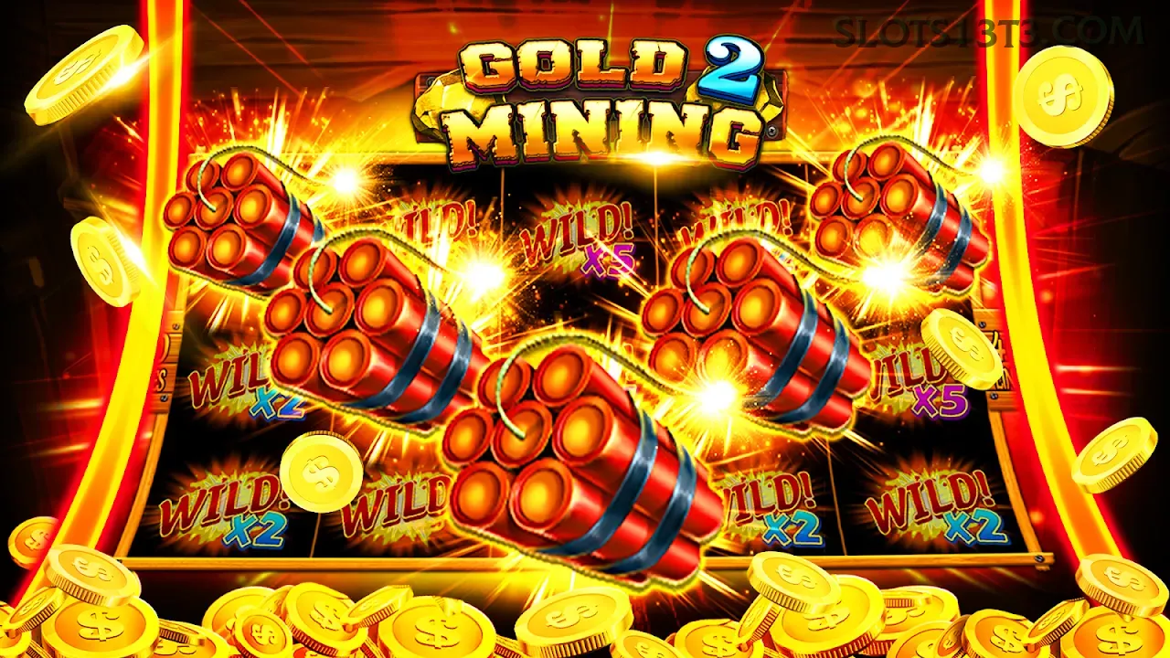 Plataforma slots13 - cassino e apostas