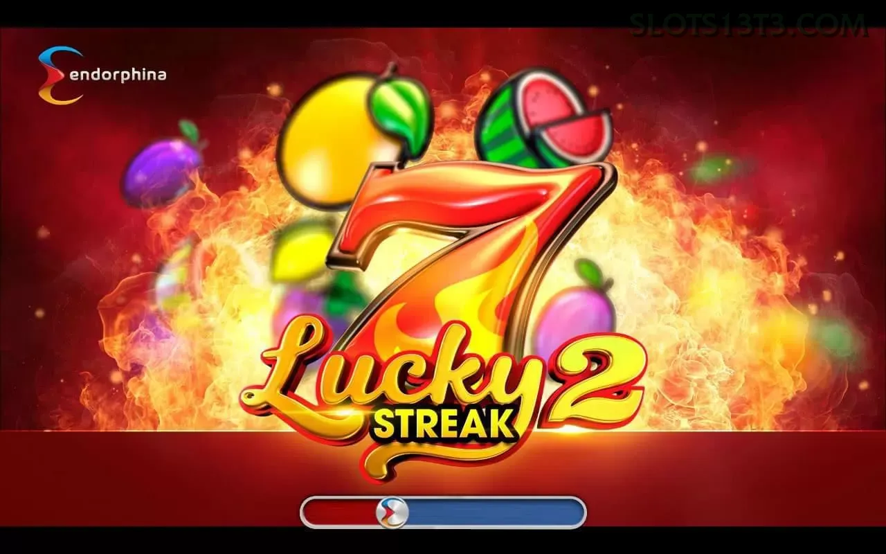 Slots slots13 - Sweet Bonanza e caça-níqueis populares