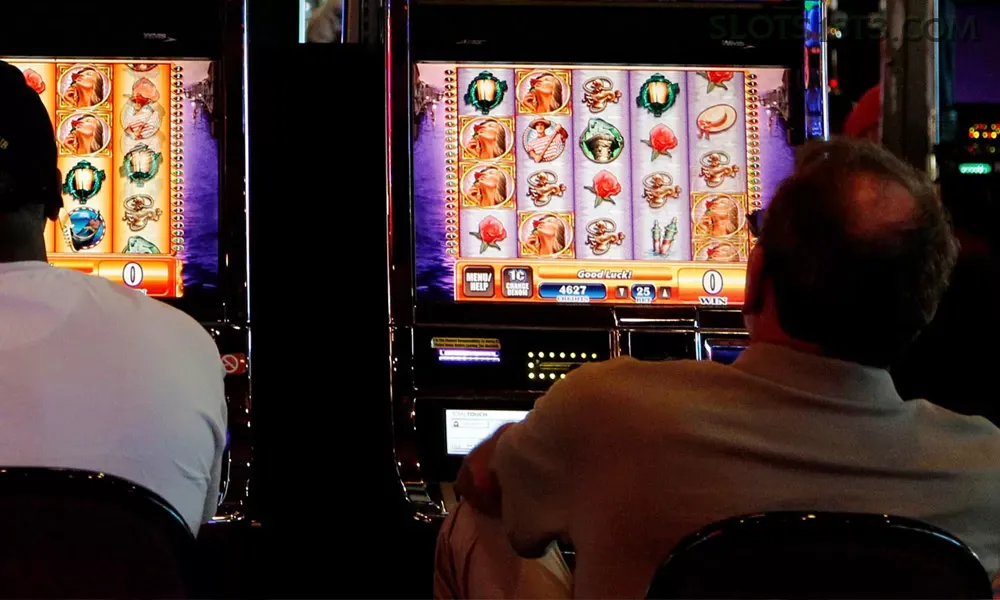 Cashback VIP slots13 - reembolso semanal