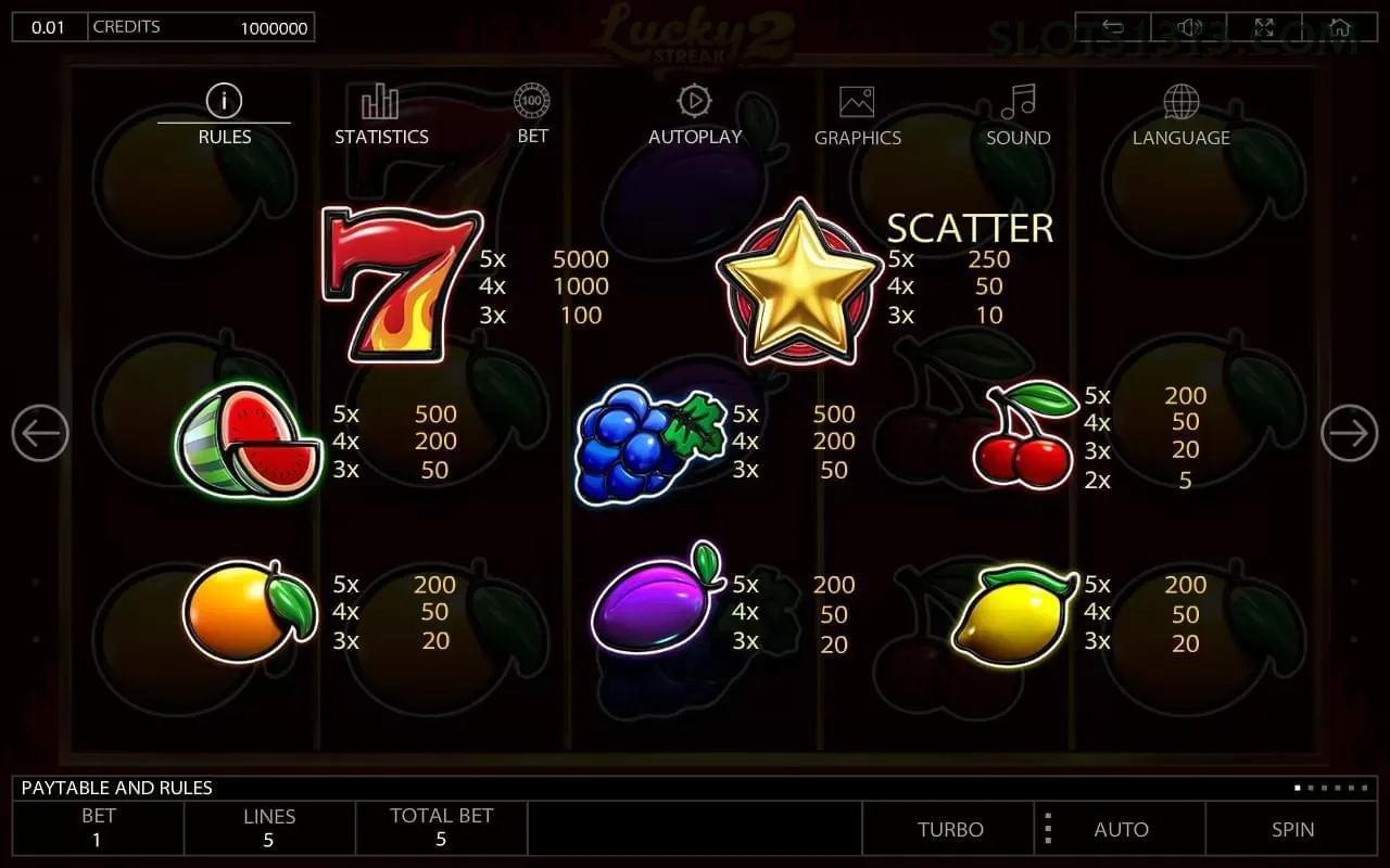 Bônus exclusivos membros VIP slots13